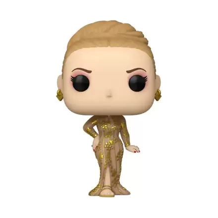 Casino Funko POP! Movies Figurina Vinyl Ginger McKenna 9 cm poza produsului
