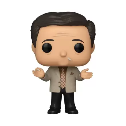 Casino Funko POP! Movies Figurină de vinil Nicky Santoro 9 cm termékfotója