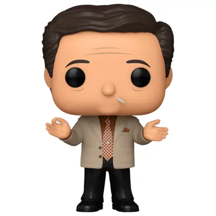 Casino Funko POP! Movies Figurină de vinil Nicky Santoro 9 cm poza produsului