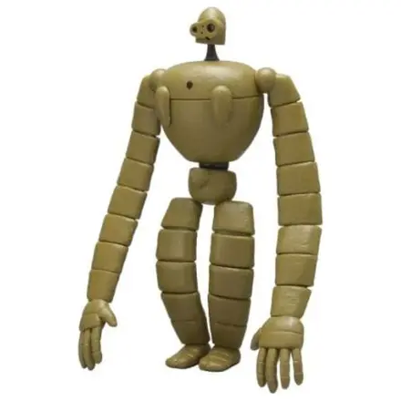Castle in the Sky model kit 1/20 Robot Soldier (Gardener Version) poza produsului