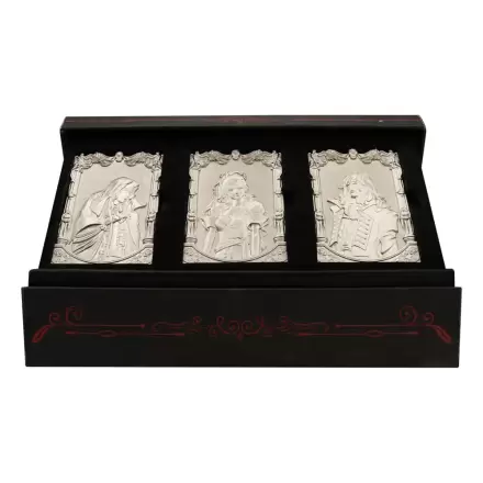 Set lingouri Castlevania Ediție Limitată poza produsului