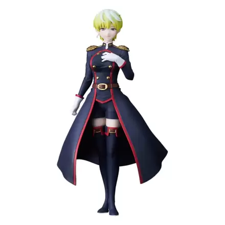 Statuie PVC Pop Up Parade Soldat Înlănțuit Tenka Izumo 18 cm poza produsului