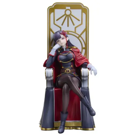 Chained Soldier Figurina PVC 1/6 Ren Yamashiro 26 cm poza produsului
