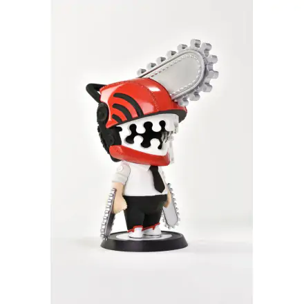 Chainsaw Man Cutie1 figurină PVC Chainsaw Man 13 cm termékfotója