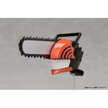 Figurină cu efecte sonore Chainsaw Man 13 cm termékfotója