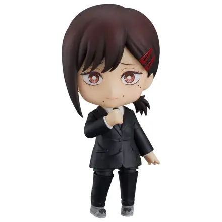 Chainsaw Man Nendoroid figurina de actiune Kobeni 10 cm poza produsului