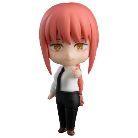 Chainsaw Man Nendoroid figurina de actiune Makima 10 cm poza produsului
