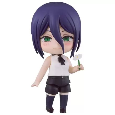 Chainsaw Man Nendoroid figurina de actiune Reze 10 cm poza produsului