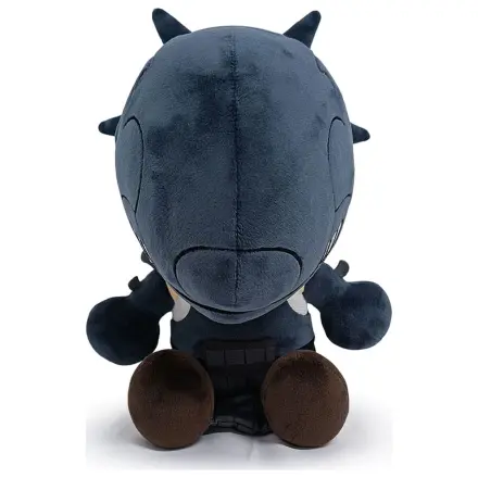 Chainsaw Man Plush Figura Bomb 22 cm poza produsului