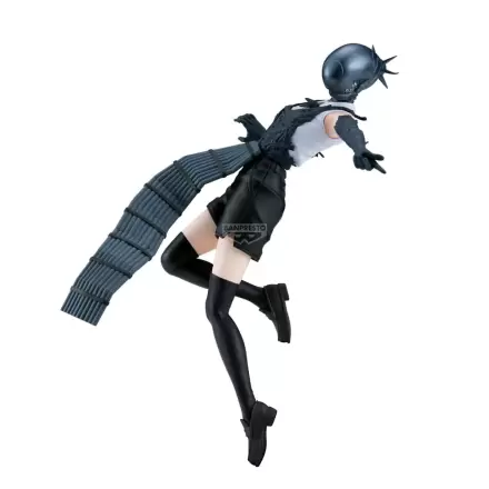 Chainsaw Man Vibration Stars Bomb figurina 19 cm poza produsului