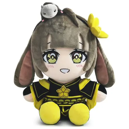 Chaos Zero Nightmare Figurina de plus Veronica 22 cm poza produsului