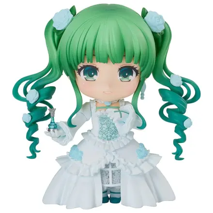 Character Vocal Series 01: Hatsune Miku Statuie din PVC Nendoroid Hatsune Miku: Cantarella Ver. 10 cm poza produsului