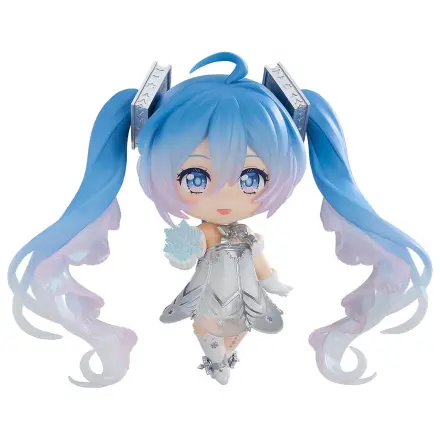Character Vocal Series 01 Nendoroid figurina de actiune Hatsune Miku Symphony: 2025 Sapporo Concert Ver. 10 cm poza produsului