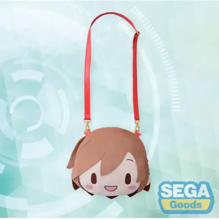 Character Vocal Series: Geanta de umar Meiko Fuwa Petit Meiko M poza produsului