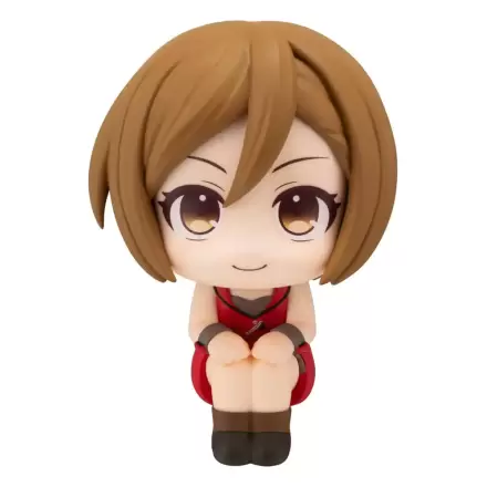 Character Vocal Series: Meiko Look Up Statuie PVC Meiko 11 cm poza produsului