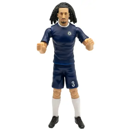 Chelsea Cucurella figurina de actiune 20cm poza produsului