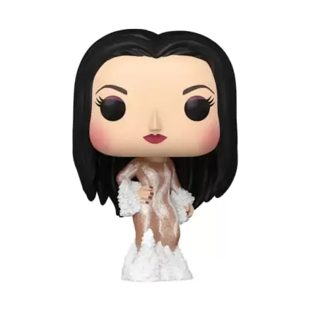 Cher Funko POP! Rocks Figurina Vinil Cher(Met Gala 1974) 9 cm poza produsului
