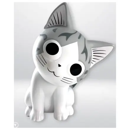 CHI Chi Money Box PVC 16 cm poza produsului