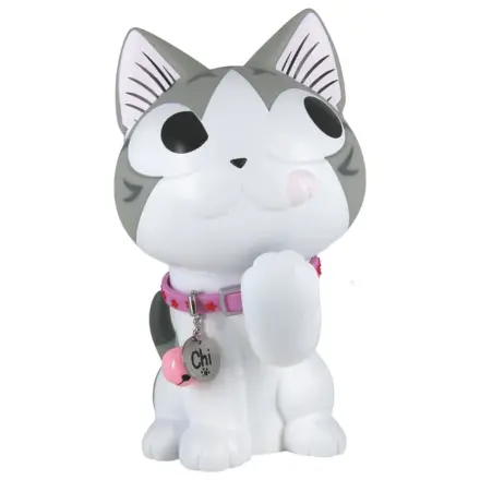 Chi´s Sweet Home: Pușculiță Chi Gourmand 14 cm poza produsului