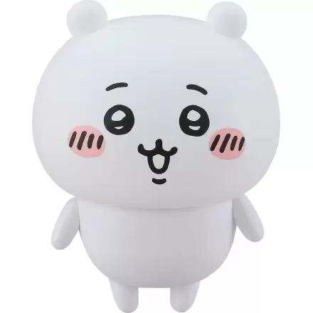 Chiikawa Figurina de actiune Chiikawa (Rerelease) 7 cm poza produsului