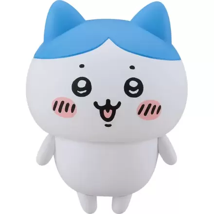 Chiikawa Figurina de actiune Hachiware (Rerelease) 7 cm poza produsului
