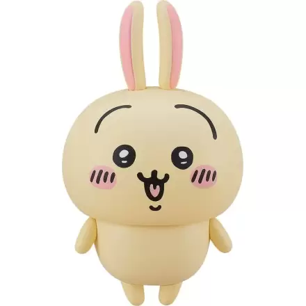 Chiikawa Action Figure Usagi (Rerelease) 7 cm poza produsului