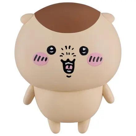 Chiikawa Nendoroid Figurina de acțiune Kurimanju 7 cm poza produsului