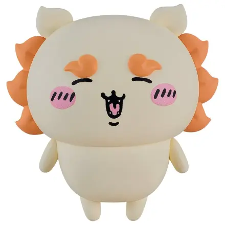 Chiikawa Nendoroid Figurina de acțiune Shisa 7 cm poza produsului