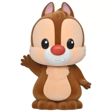 Chip 'n' Dale pușculiță figurina Dale poza produsului