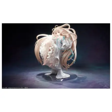 Chobits PVC Statuie 1/6 Chi 23 cm poza produsului
