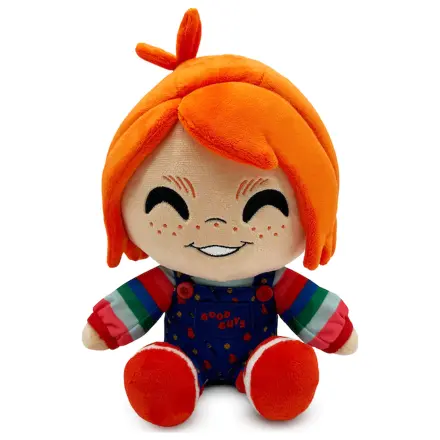 Jucarie de plus Chucky 23cm poza produsului