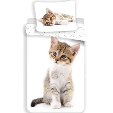 cuverturi de plapumă