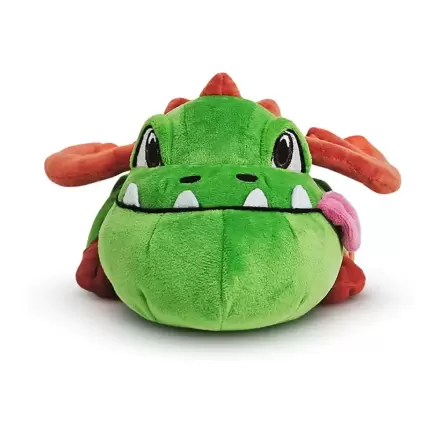 Clash of Clans Plush Figure Dragon Baby 22 cm termékfotója