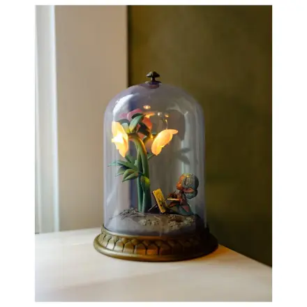 Cloche Fairies PVC Figura Hellie 20 cm poza produsului