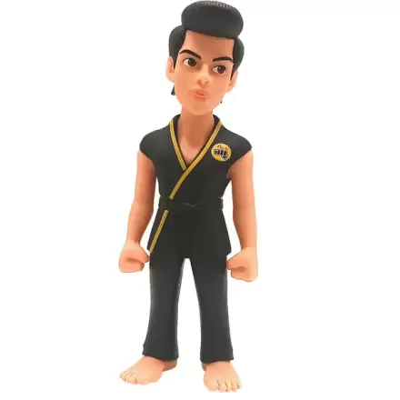 Cobra Kai Miguel Diaz Minix figurina 12cm poza produsului
