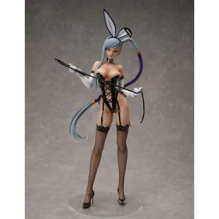 Code Geass: Lelouch of the Rebellion Statuie PVC B-Style Villetta Nu Bunny Ver. 46 cm termékfotója