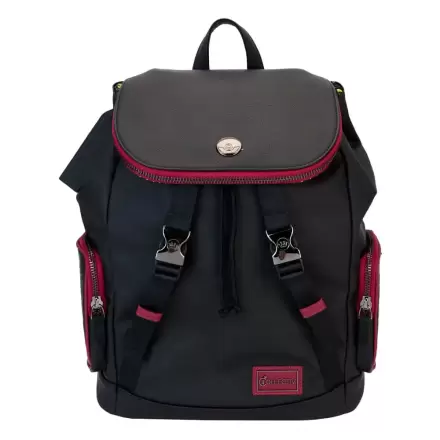 Collectiv by Loungefly Rucsac Pokemon Collector poza produsului