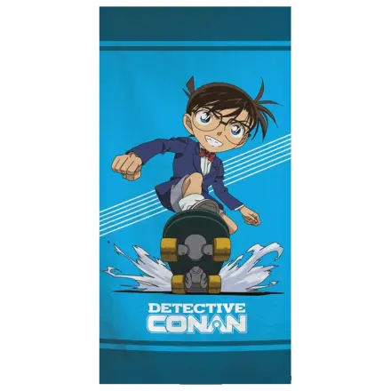 Detective Conan Tiny Sleuth Prosop poza produsului