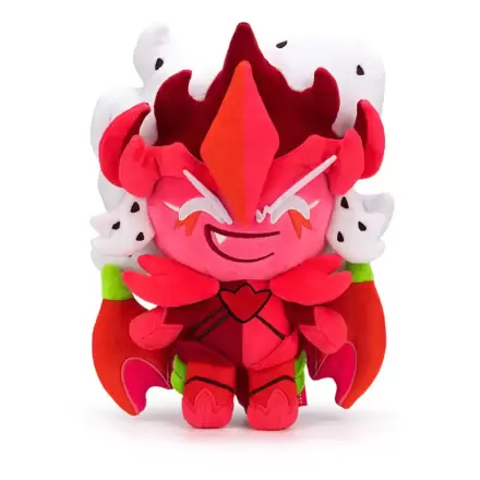 Figurină de pluș Cookie Run Kingdom Pitaya Dragon Cookie 22 cm termékfotója