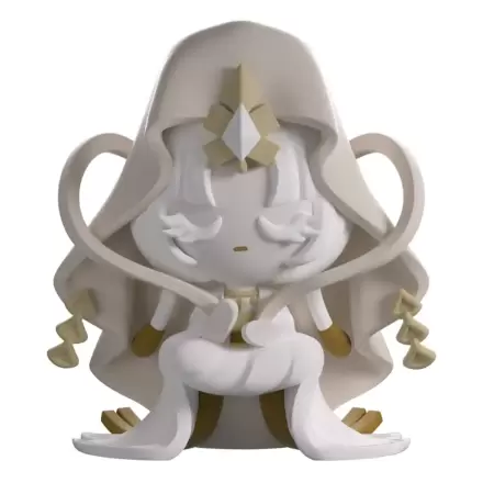 Figurina de vinil Cookie Run Kingdom Mystic Flour Cookie 12 cm poza produsului