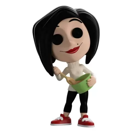 Coraline Figurina din vinil Other Mother 13 cm poza produsului