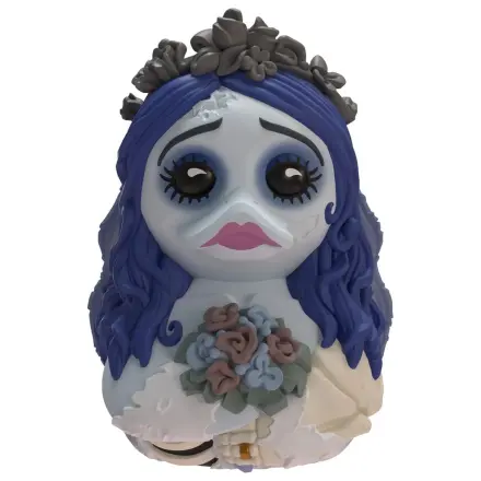Corpse Bride Tubbz Mini PVC Figura Emily 5 cm poza produsului