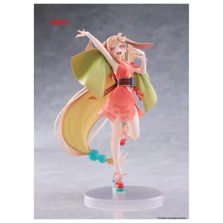 Figurina PVC Cosmic Princess Kaguya! Coreful Kaguya (VR Ver.) 18 cm poza produsului