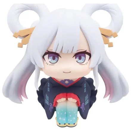 Cosmic Princess Kaguya! Look Up Figurina PVC Yachiyo Runami 11 cm poza produsului