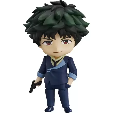 Cowboy Bebop Nendoroid figurină de acțiune Spike Spiegel 10 cm termékfotója