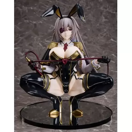 Creators Opinion Statuie PVC 1/4 Elizaveta 30 cm poza produsului