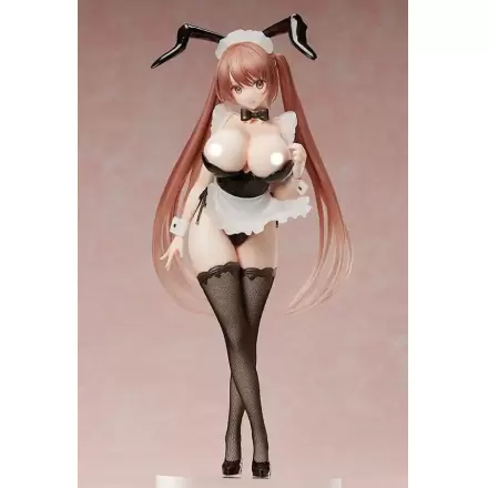 Creators Opinion Statuie PVC 1/4 Kurumi 42 cm termékfotója