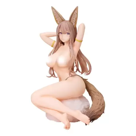 Creators Opinion Statuie PVC 1/4 Laura 30 cm poza produsului