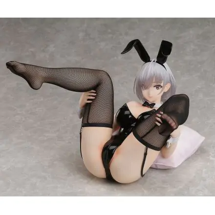 Creators Opinion Statuie PVC 1/4 Mihiro Sashou Bunny Ver. 20 cm termékfotója