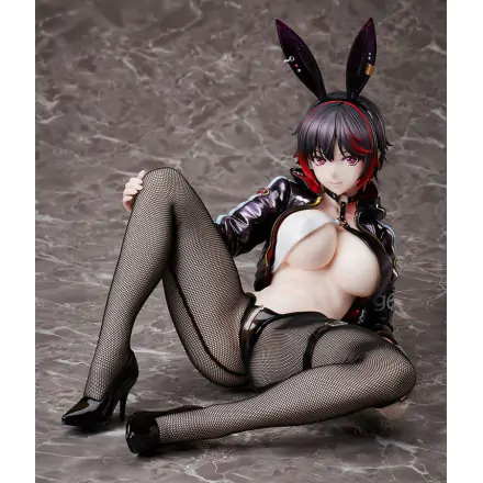 Creators Opinion Statuie PVC 1/4 Miu Minami Bunny Ver. 23 cm termékfotója